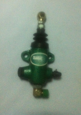 Cylinder hamulca John Deere Kombinacja cylindra hydraulicznego Ciśnienie nominalne 16 mpa