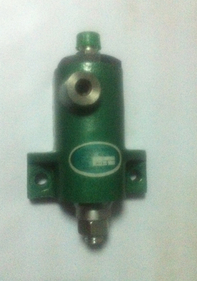 Cylinder hamulca cylinder hydrauliczny do John Deere Combine 1000, 16 mpa