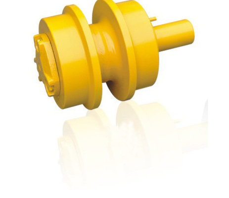 CAT313SR Caterpillar Koparki Czesci
