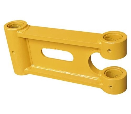 Części do koparek Caterpillar E330B