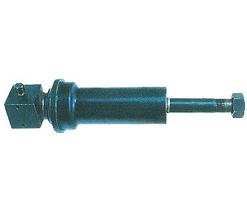 Części do koparek Caterpillar E450