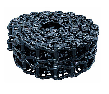 Części do koparek K903 Kobelco