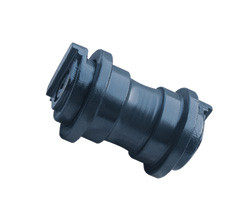 SK120LC Kobelco Części do koparek