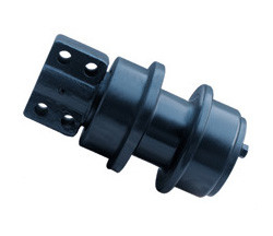 Części do koparek Komatsu PC200-6